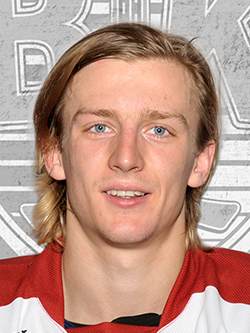 Niklavs Balgalvis #37
