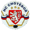 Skvělá práce! B-tým vyhrál derby v Chotěboři