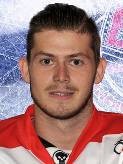 Filip Beneš #27