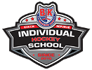 Individual Hockey School rozjíždí tento týden tréninky. Hlašte se!
