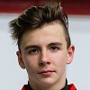 Musíme zlepšit koncovku, má jasno starší dorostenec Jakub Košťál