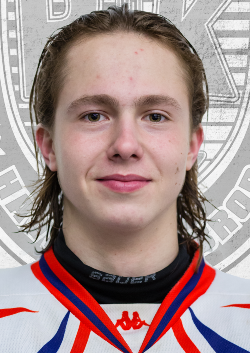 Tomáš Křehlík #29