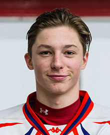 Tomáš Kulhánek #88