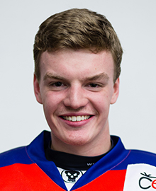 Jakub Abbrent #29