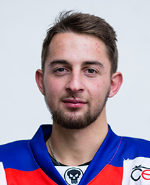 Lukáš Motl #66
