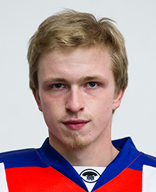 Marek Bancíř #72