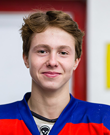 Tomáš Křehlík #29