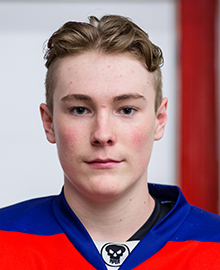 Jakub Rubner #9