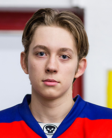 Jiří Přibyl #27