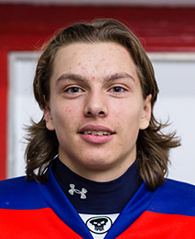 Radim Pejchal #0