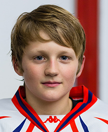 Marek Kopic #9