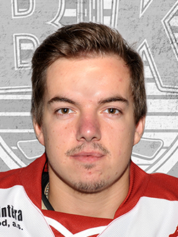 Jan Milfait #66