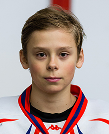 Filip Pártl #35