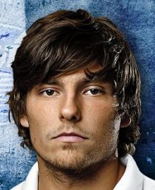 Michal Kempný #9