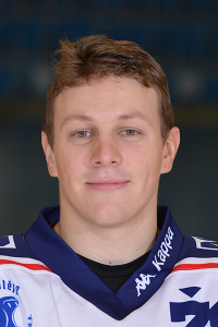 David Dvořáček #80