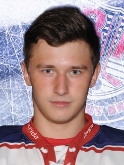 94 <b>Kirill Vlasov</b> - vlasov2015