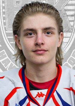 Marek Tecl #81