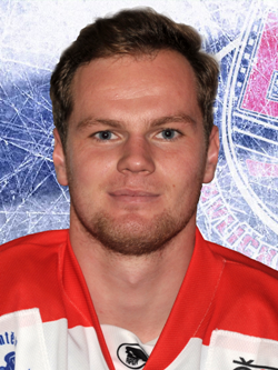 Tomáš Semrád #65