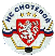 HC Chotěboř