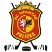 HC Polička