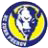 HC Zubr Přerov