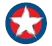 SK Horácká Slavia Třebíč