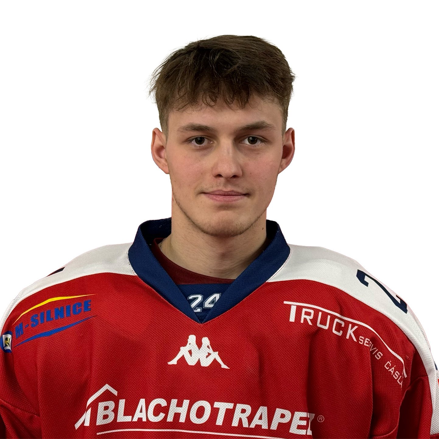 jindrich habermann #