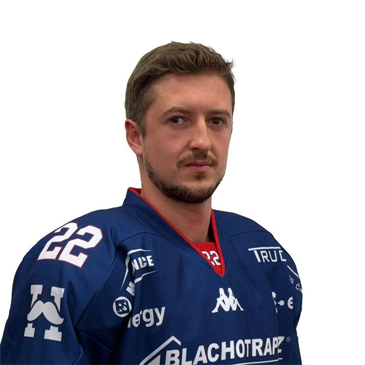 jiri benak #