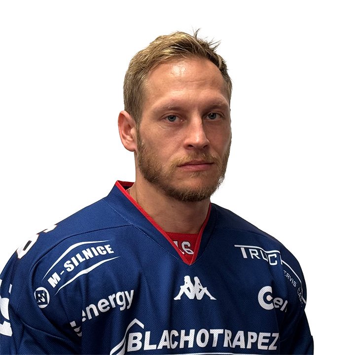 lukas bures #