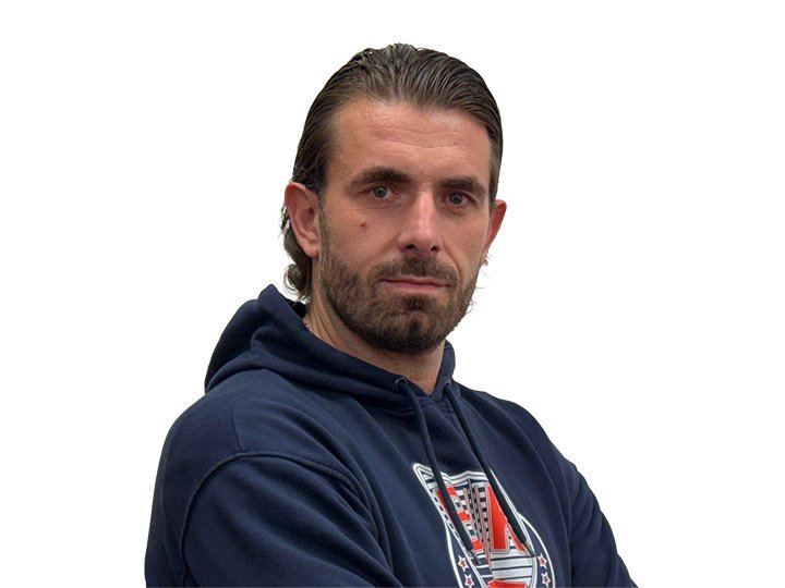 lukas endal #