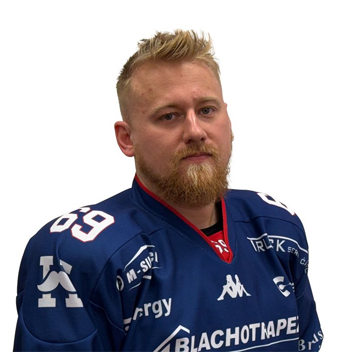 dominik hohl #