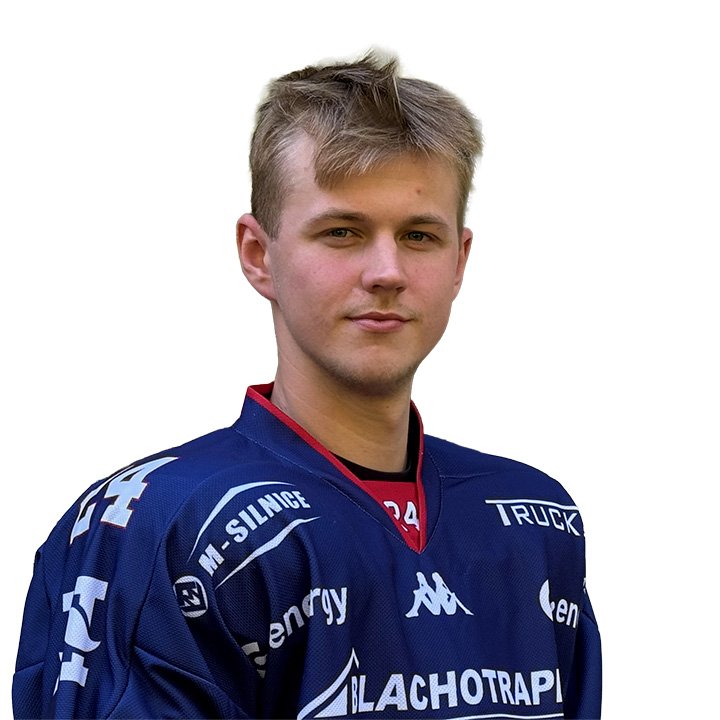 tomas hora #24