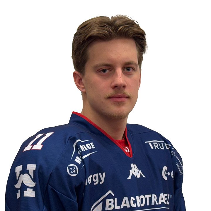 petr hrdlicka #