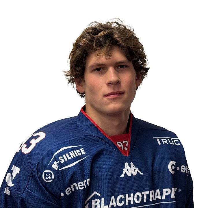 pavel konvalina #