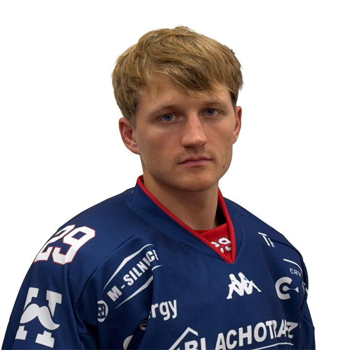 marek kopic #
