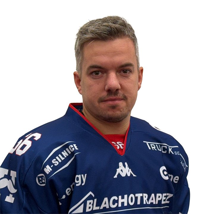 jan milfait #66