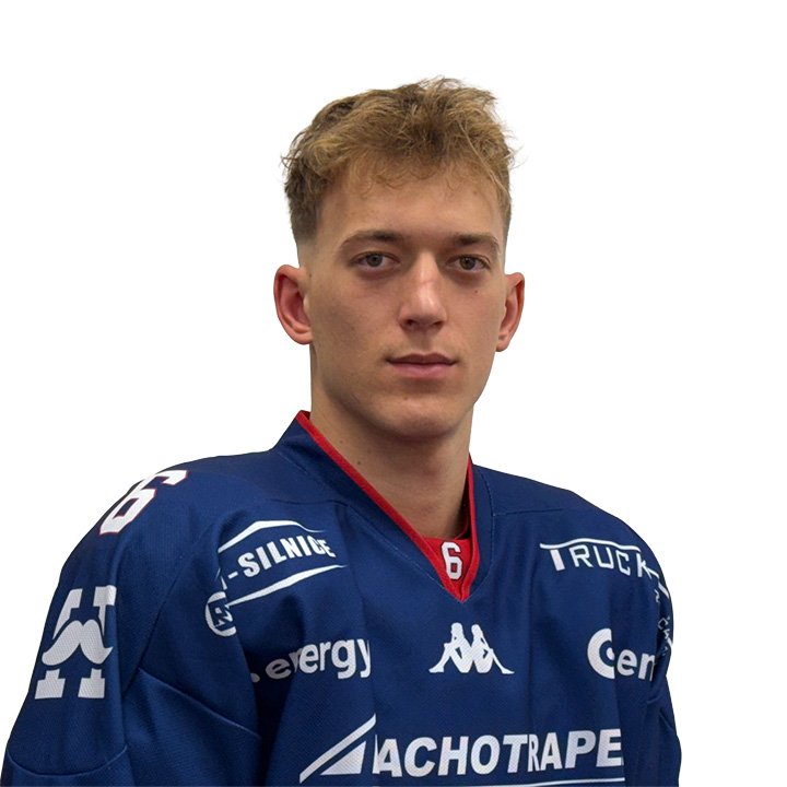 patrik mrtka #