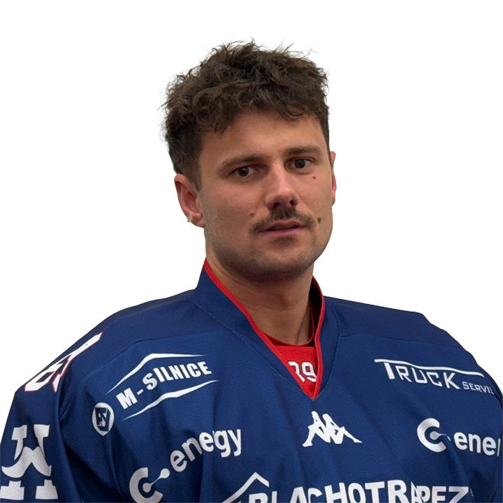 michal novak #