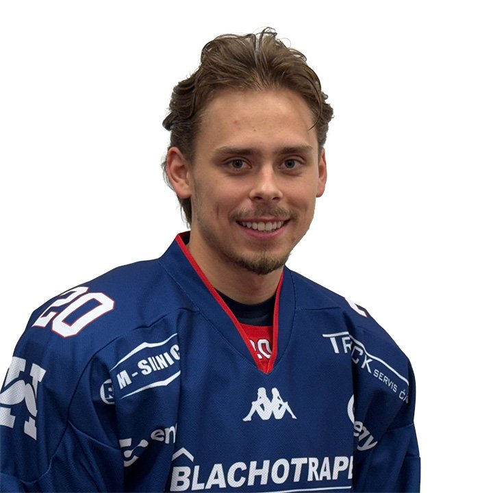 filip partl #