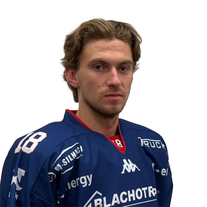 adam raus #