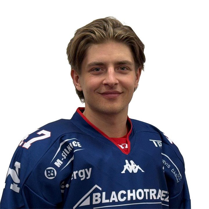 marek tecl #