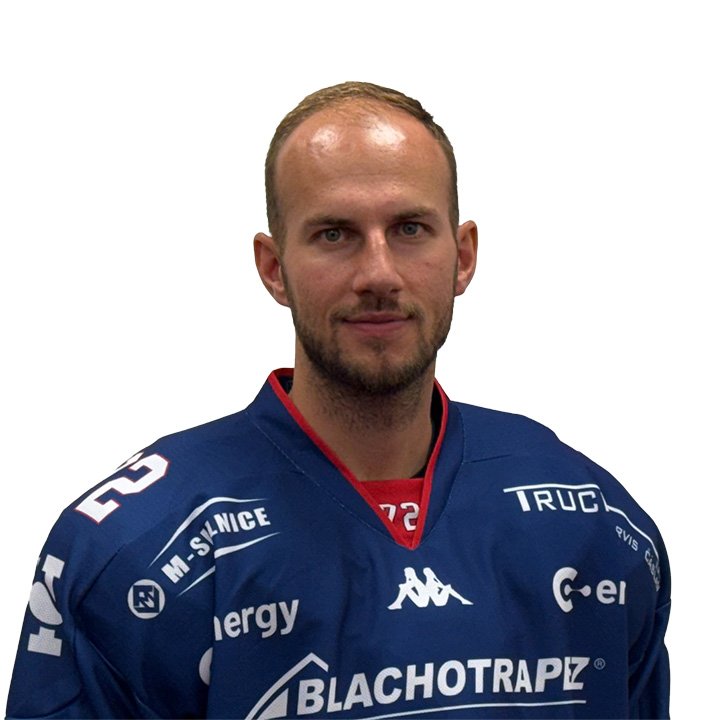 david vala #