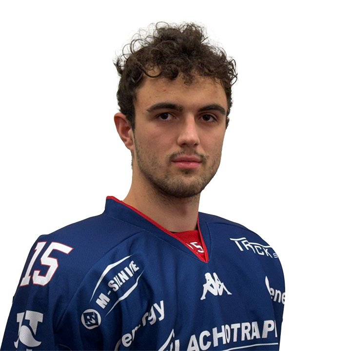 jan vanecek #