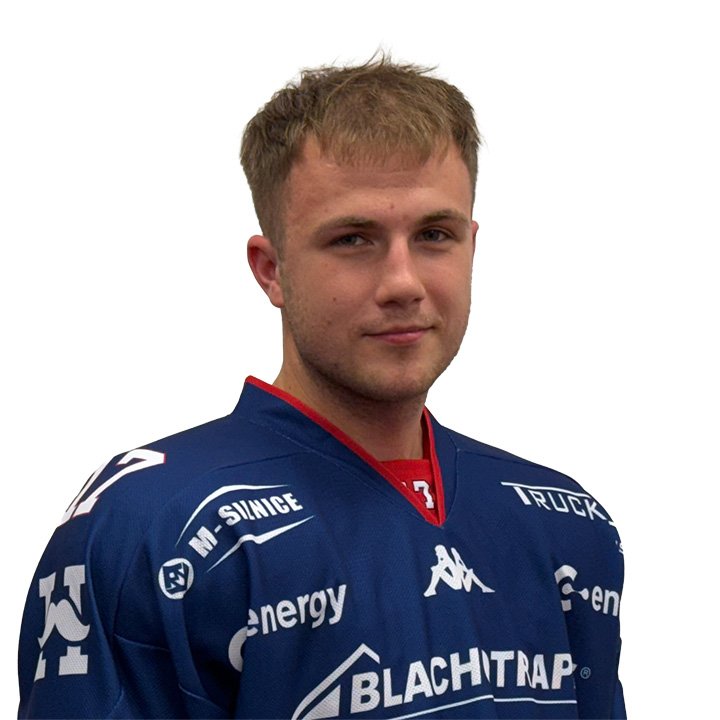 ondrej zamecnik #