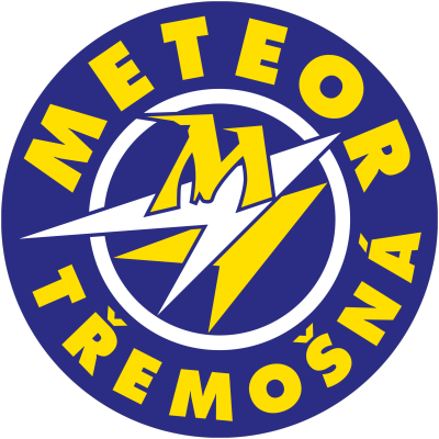 HC Meteor Temon