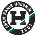 SHKM Bank Hodonn