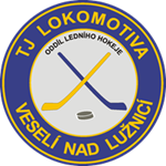 TJ Lokomotiva Vesel nad Lunic