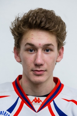 Jakub Adam #0