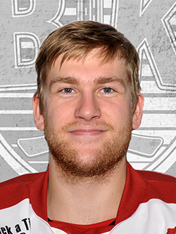 Tomáš Chlubna #22