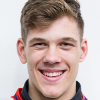 Dominik Vacík míří na reprezentační kemp české sedmnáctky!